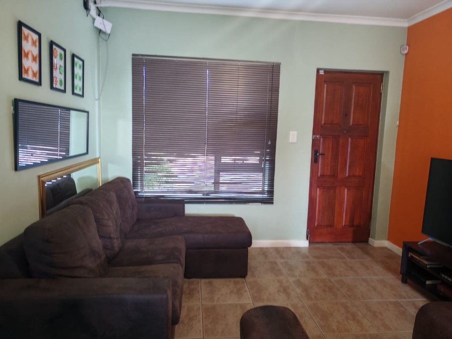 2 Bedroom Property for Sale in Hagley Western Cape
